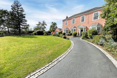 Property Image 39