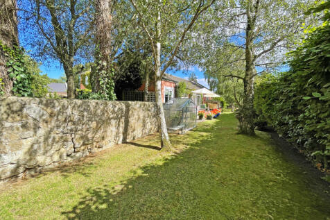 Property Image 43