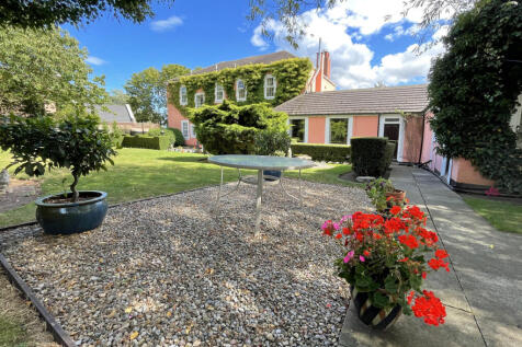 Property Image 44
