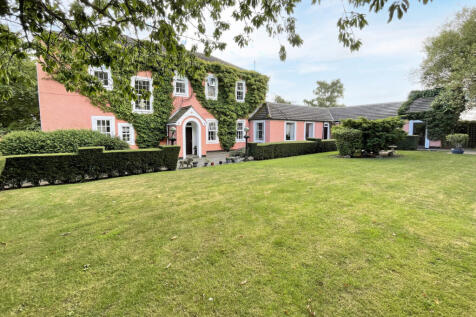 Property Image 46