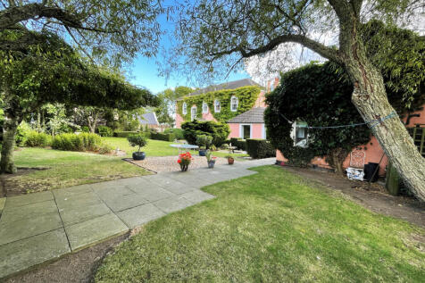 Property Image 48