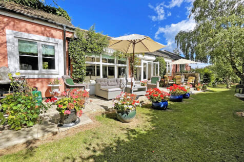 Property Image 49