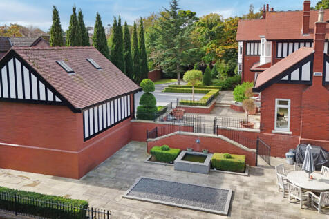 Property Image 45