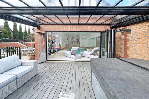 Property Image 47