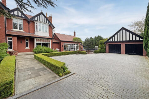 Property Image 50