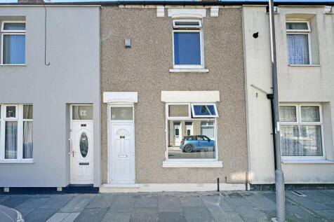Property Image 1
