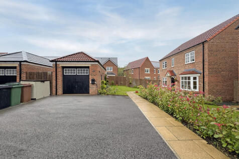 Property Image 34