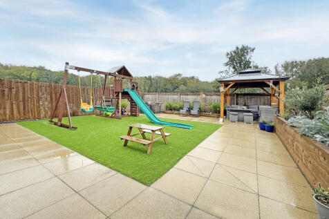 Property Image 41