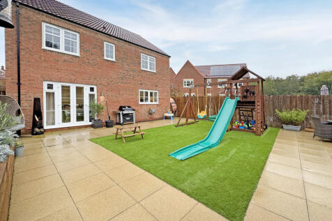 Property Image 43