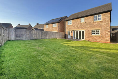 Property Image 34