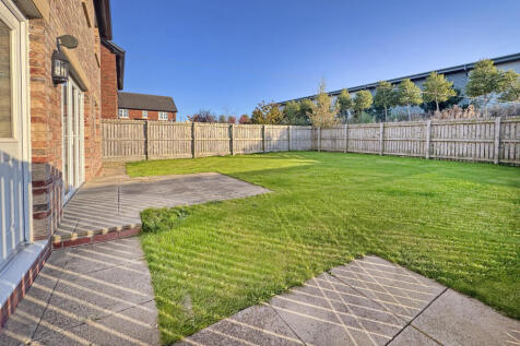 Property Image 35