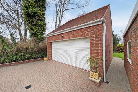 Property Image 42