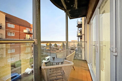 Property Image 24