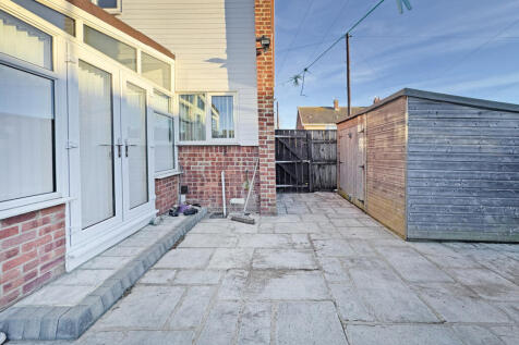Property Image 60