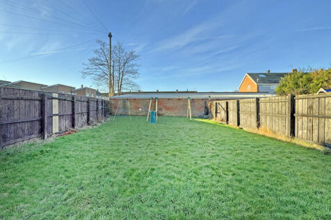 Property Image 63