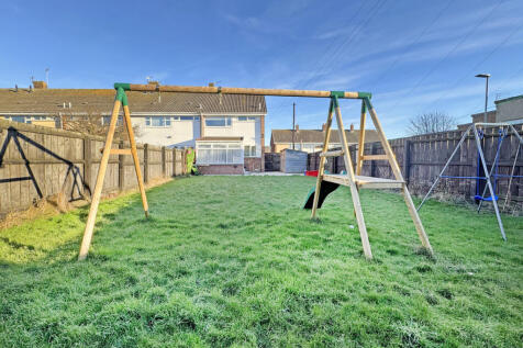 Property Image 66