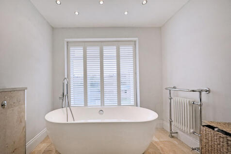 Property Image 63