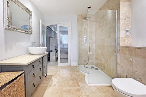 Property Image 66