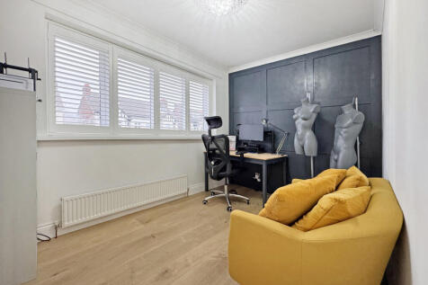 Property Image 68