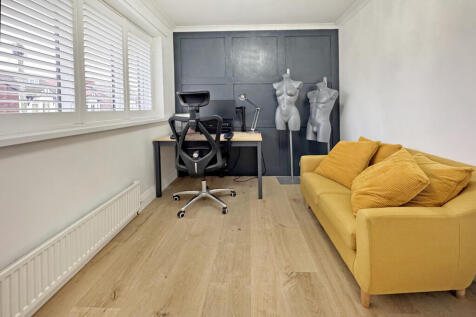 Property Image 69
