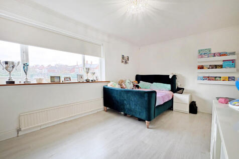 Property Image 71