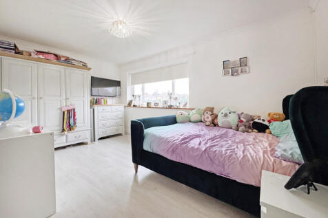 Property Image 73