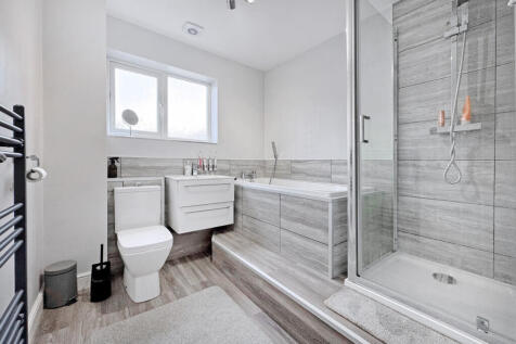 Property Image 76