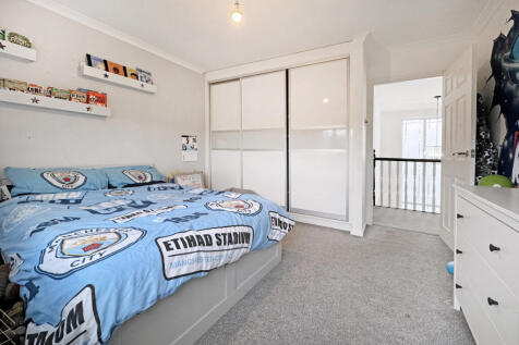 Property Image 77
