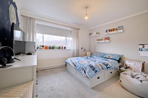 Property Image 80