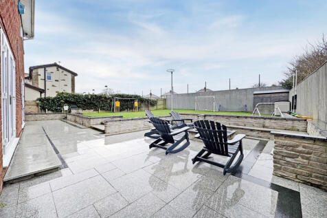 Property Image 81