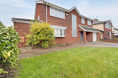 Property Image 83