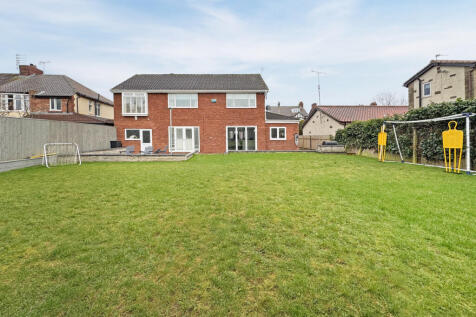 Property Image 88