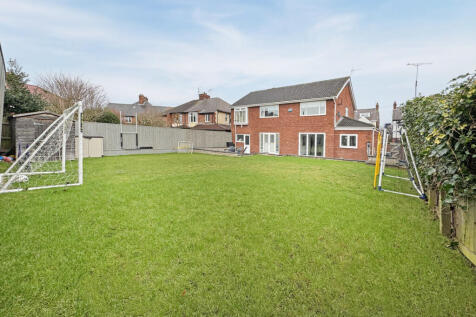Property Image 90