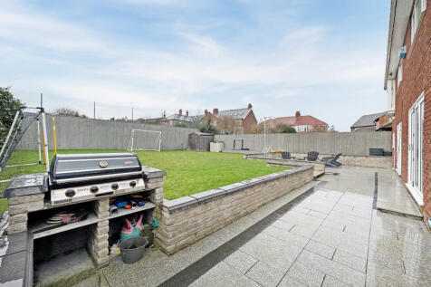 Property Image 91