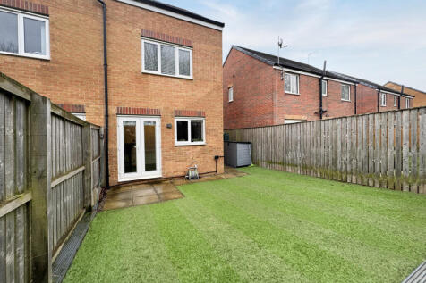 Property Image 29