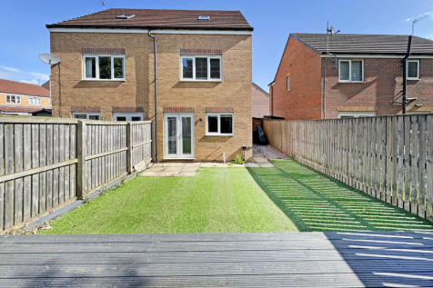 Property Image 35