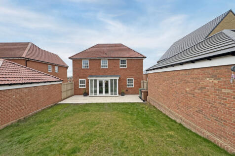 Property Image 39