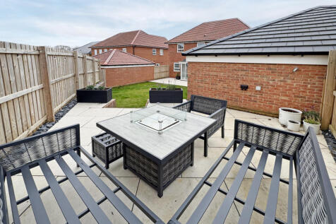 Property Image 43
