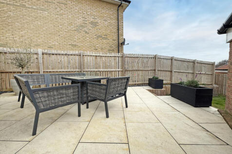 Property Image 44