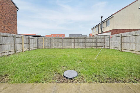 Property Image 26