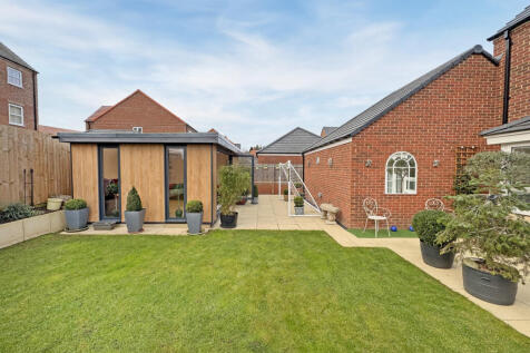 Property Image 45