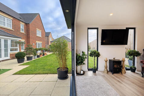Property Image 47