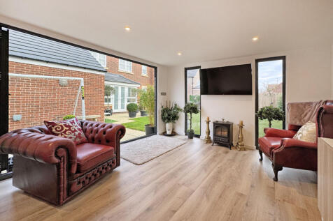 Property Image 49