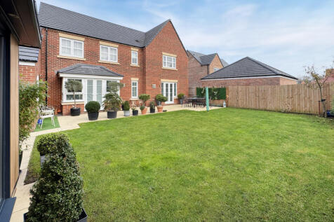 Property Image 50