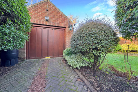 Property Image 34