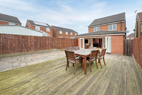Property Image 32