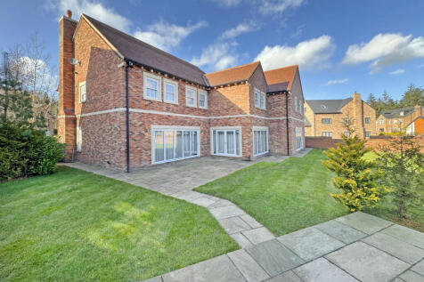 Property Image 49