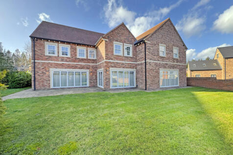Property Image 50