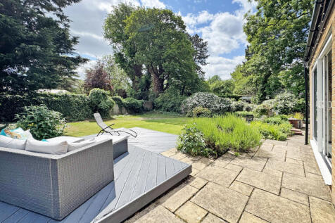 Property Image 41