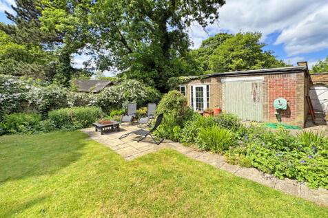 Property Image 46